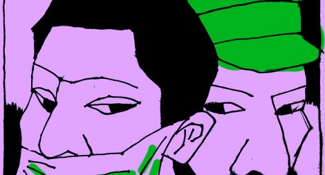 Bóc trần chân tướng