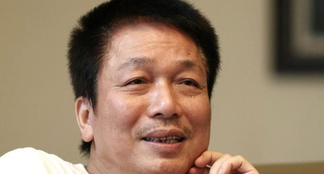 Điển hình "làm kinh tế giỏi"?