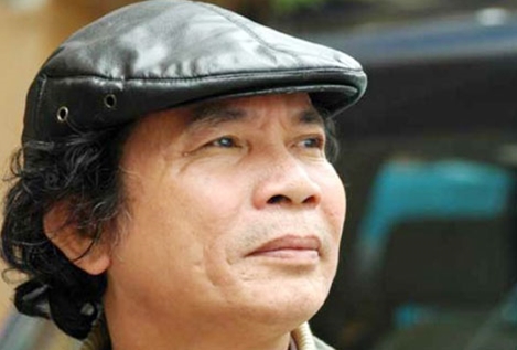 Chuyện nhà thi sỹ “5 say”