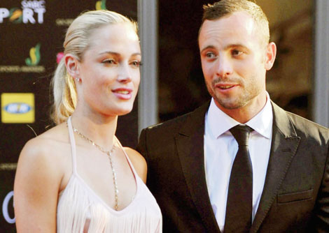 Tại sao "người hùng Nam Phi" Oscar Pistorius bị kết tội giết người?