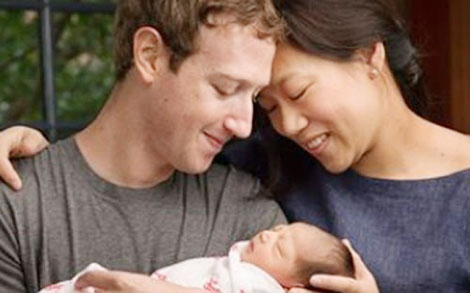 Người giàu và chuyện sử dụng đồng tiền