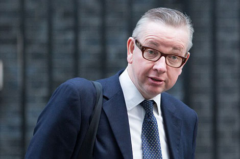 Tù nhân nhớ nhà được sử dụng iPad để kết nối với gia đình