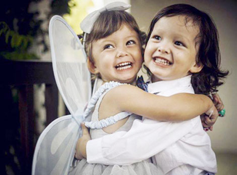 Ca sĩ Hồng Nhung: Luôn hướng tới sự hoàn hảo