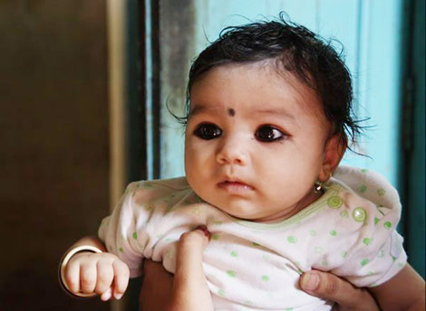 Vấn nạn của hồi môn