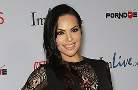 'Bí mật đen tối' của những diễn viên phim khiêu dâm chuyển giới