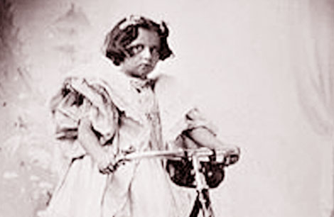 Ông già Noel có tồn tại thật không?