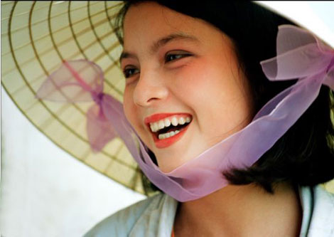 Truyện cười dân gian Quảng Bình một thời đánh Mỹ