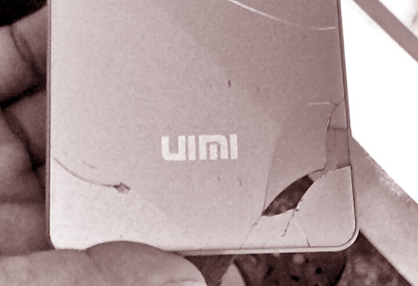 Mắc bẫy mua hàng dỏm vì những giải thưởng từ trên trời rơi xuống!