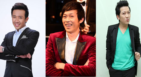 Nghệ sĩ hài: Kẻ ăn không hết, người lần chẳng ra