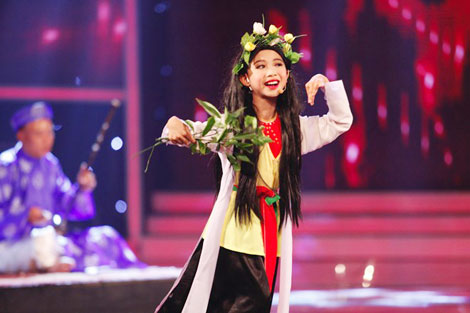 Chỉ là trào lưu hay sự hồi sinh đích thực?