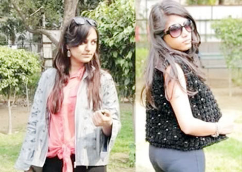 Những phát minh siêu đẳng chống "yêu râu xanh"