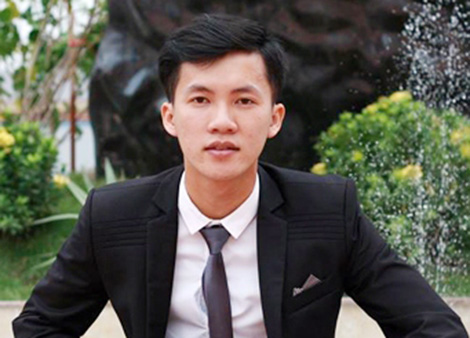 Tìm thấy thi thể nam sinh viên sau 6 ngày mất tích bí ẩn