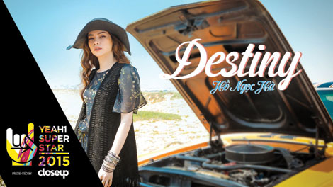 Ca sĩ Việt rất giỏi tiếng Anh?