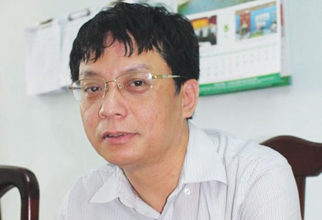 Văn nghệ sĩ tuổi Thân – Đôi điều phác họa