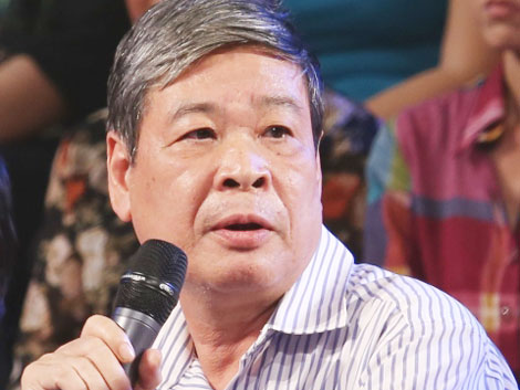 Đôi - mắt - đáy - ly, những mùa đông - tháng chạp