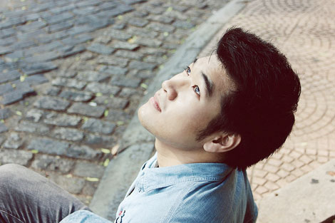 Chỉ có sự chân thành mới chạm tới trái tim của khán giả