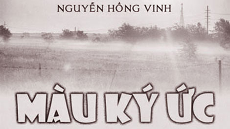 "Một người đang lắng nghe giọng nói của mình!"