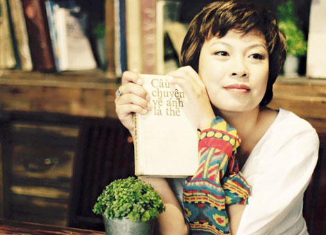 Thế hệ đạo diễn kế cận của điện ảnh Việt Nam: Trẻ trung và đầy hy vọng