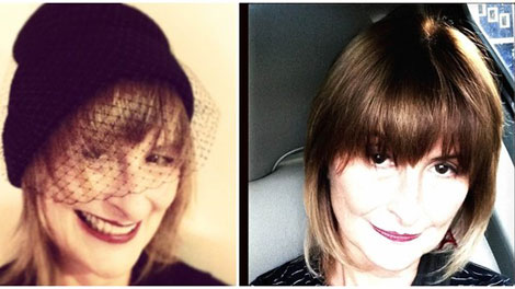 Dịch vụ cho thuê mẹ hốt bạc ở Mỹ