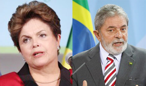 Mở rộng điều tra vụ tham nhũng tại Tập đoàn dầu khí Quốc gia Petrobras