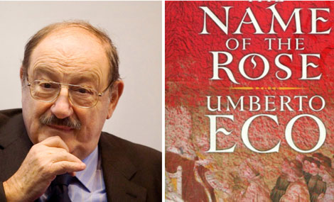 Người xóa mờ ranh giới văn chương và triết học