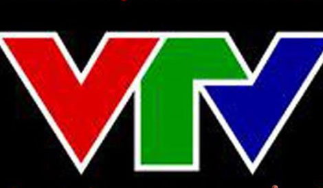 "Đãng trí" hay cửa quyền?