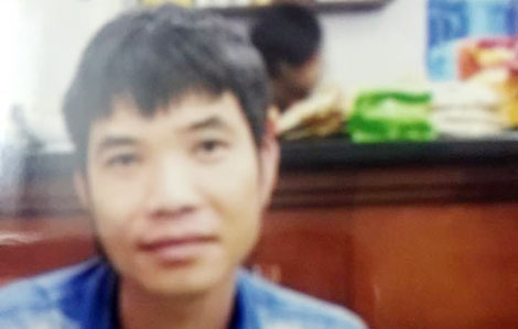 Bắt khẩn cấp đối tượng trong đường dây buôn bán ma túy  từ Lạng Sơn, Thái Nguyên về Thanh Hóa tiêu thụ