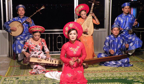 Rào cản lớn nhất