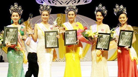 Không thể nhẹ tay