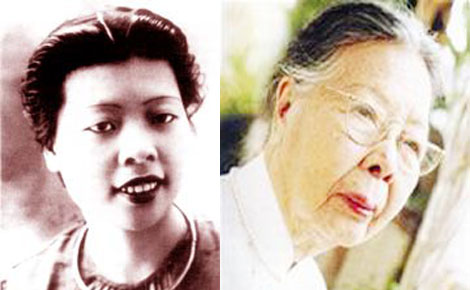 Tám mươi lăm centimét, chưa đủ một mét