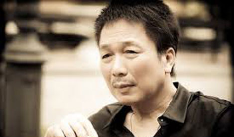 Phú Quang và nỗi buồn muôn thuở