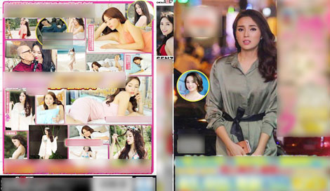 Đừng để "mất bò mới lo làm chuồng"?