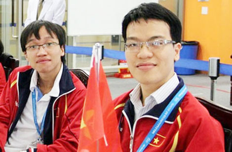 Thể thao Việt Nam: Cơ chế phải tốt