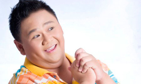 Minh Béo bị bắt, “Lục lạc vàng” sẽ thay đổi MC