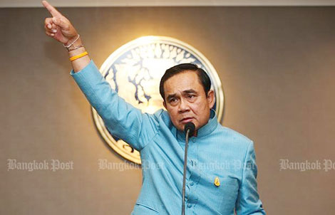 Phim “Hậu duệ mặt trời” “sốt” chưa từng có ở châu Á