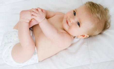 Hơn 71.350 số định danh cá nhân được cấp cho trẻ đăng ký khai sinh