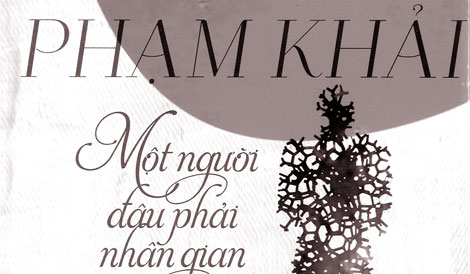 Hài hòa "lý" và "tình" trong "Một người đâu phải nhân gian"