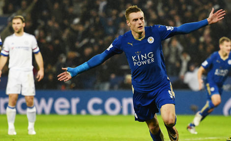 Premier League đã có một mùa giải “điên rồ” như thế nào?