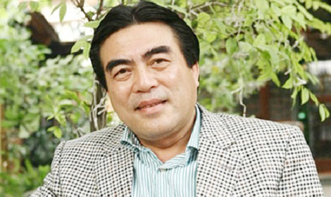 Những nhạc sĩ… “tay ngang” và những ca khúc nổi tiếng