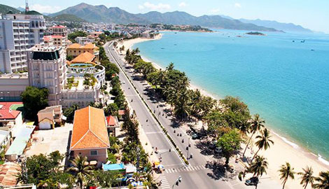 Lượng khách du lịch đăng ký tăng đột biến dịp nghỉ lễ 30/4 và 1/5