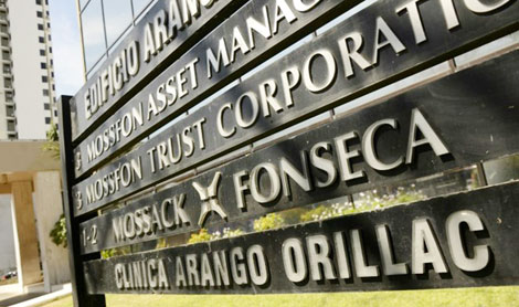 Đẩy mạnh cuộc chiến chống rửa tiền