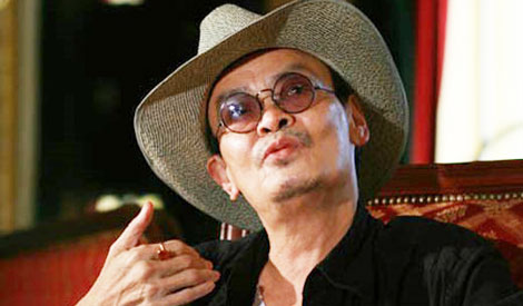 Đôi khi giật mình nhận ra