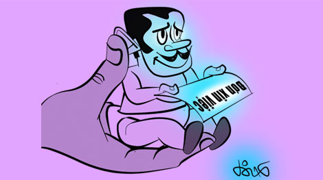 Vấn nạn "Con ông cháu cha"