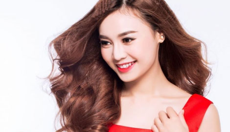 Chấp nhận "mạo hiểm" để trưởng thành hơn