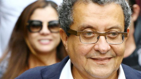 Nhiều người bị bắt và thẩm vấn