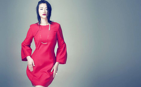 Vẫn là “mũ ni che tai”