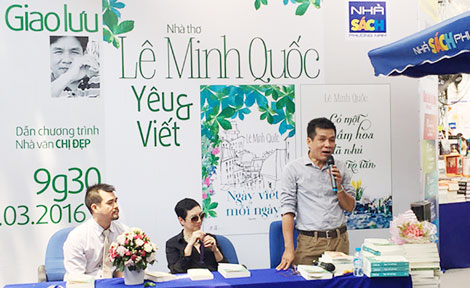 Gã lực điền trên cánh đồng chữ  với tâm thức văn hóa Việt