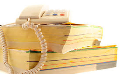 Sách và văn hóa tặng