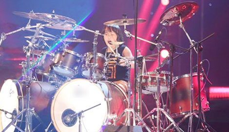 Những giá trị chân thực