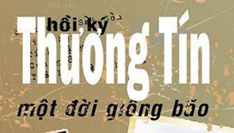 Xin đừng rẻ rúng chuyện đời tư